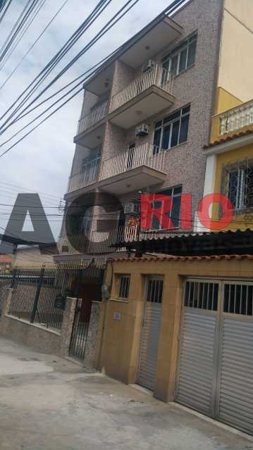 Conheça WhatsApp Image 2019-09-01 at 1 do imóvel - Apartamento Rio de Janeiro,Bento Ribeiro,RJ À Venda,2 Quartos,74m² - VVAP20474 - 3 WhatsApp Image 2019-09-01 at 1 - Apartamento Rio de Janeiro,Bento Ribeiro,RJ À Venda,2 Quartos,74m² - VVAP20474 - 3
