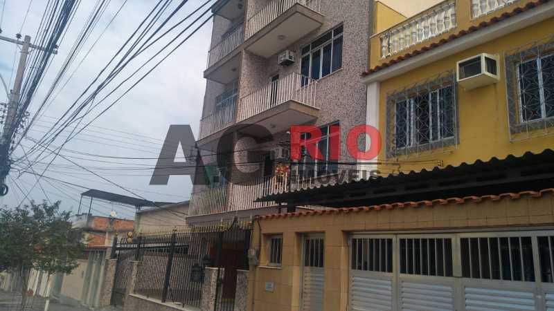 Conheça WhatsApp Image 2019-09-01 at 1 do imóvel - Apartamento Rio de Janeiro,Bento Ribeiro,RJ À Venda,2 Quartos,74m² - VVAP20474 - 4 WhatsApp Image 2019-09-01 at 1 - Apartamento Rio de Janeiro,Bento Ribeiro,RJ À Venda,2 Quartos,74m² - VVAP20474 - 4