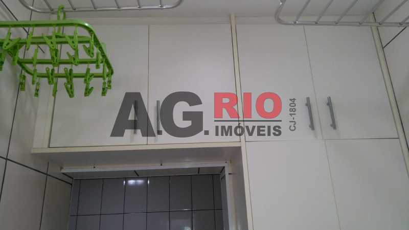 Conheça WhatsApp Image 2019-09-01 at 1 do imóvel - Apartamento Rio de Janeiro,Bento Ribeiro,RJ À Venda,2 Quartos,74m² - VVAP20474 - 21 WhatsApp Image 2019-09-01 at 1 - Apartamento Rio de Janeiro,Bento Ribeiro,RJ À Venda,2 Quartos,74m² - VVAP20474 - 21