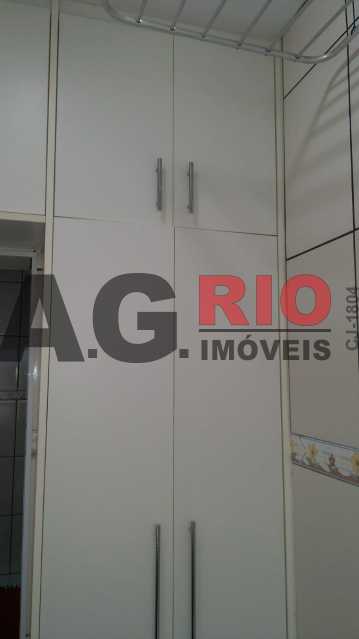 Conheça WhatsApp Image 2019-09-01 at 1 do imóvel - Apartamento Rio de Janeiro,Bento Ribeiro,RJ À Venda,2 Quartos,74m² - VVAP20474 - 22 WhatsApp Image 2019-09-01 at 1 - Apartamento Rio de Janeiro,Bento Ribeiro,RJ À Venda,2 Quartos,74m² - VVAP20474 - 22