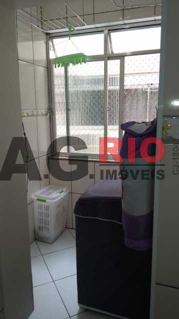 Conheça WhatsApp Image 2019-09-01 at 1 do imóvel - Apartamento Rio de Janeiro,Bento Ribeiro,RJ À Venda,2 Quartos,74m² - VVAP20474 - 18 WhatsApp Image 2019-09-01 at 1 - Apartamento Rio de Janeiro,Bento Ribeiro,RJ À Venda,2 Quartos,74m² - VVAP20474 - 18