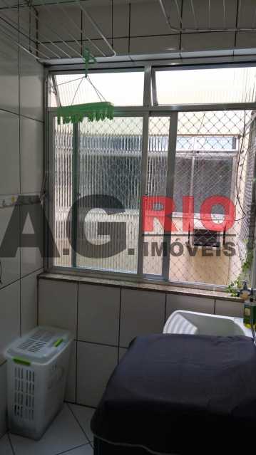 Conheça WhatsApp Image 2019-09-01 at 1 do imóvel - Apartamento Rio de Janeiro,Bento Ribeiro,RJ À Venda,2 Quartos,74m² - VVAP20474 - 19 WhatsApp Image 2019-09-01 at 1 - Apartamento Rio de Janeiro,Bento Ribeiro,RJ À Venda,2 Quartos,74m² - VVAP20474 - 19