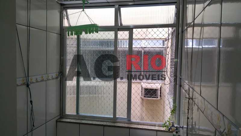 Conheça WhatsApp Image 2019-09-01 at 1 do imóvel - Apartamento Rio de Janeiro,Bento Ribeiro,RJ À Venda,2 Quartos,74m² - VVAP20474 - 20 WhatsApp Image 2019-09-01 at 1 - Apartamento Rio de Janeiro,Bento Ribeiro,RJ À Venda,2 Quartos,74m² - VVAP20474 - 20