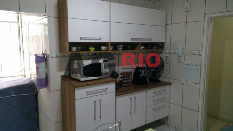 Conheça WhatsApp Image 2019-09-01 at 1 do imóvel - Apartamento Rio de Janeiro,Bento Ribeiro,RJ À Venda,2 Quartos,74m² - VVAP20474 - 14 WhatsApp Image 2019-09-01 at 1 - Apartamento Rio de Janeiro,Bento Ribeiro,RJ À Venda,2 Quartos,74m² - VVAP20474 - 14