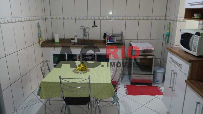Conheça WhatsApp Image 2019-09-01 at 1 do imóvel - Apartamento Rio de Janeiro,Bento Ribeiro,RJ À Venda,2 Quartos,74m² - VVAP20474 - 12 WhatsApp Image 2019-09-01 at 1 - Apartamento Rio de Janeiro,Bento Ribeiro,RJ À Venda,2 Quartos,74m² - VVAP20474 - 12