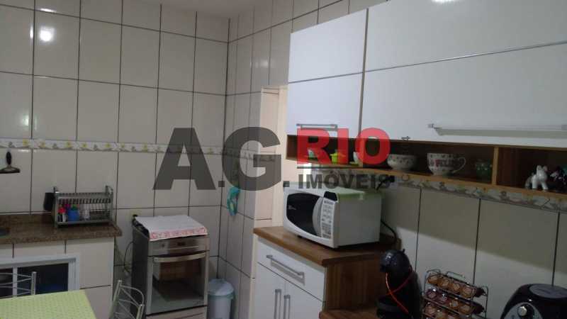 Conheça WhatsApp Image 2019-09-01 at 1 do imóvel - Apartamento Rio de Janeiro,Bento Ribeiro,RJ À Venda,2 Quartos,74m² - VVAP20474 - 13 WhatsApp Image 2019-09-01 at 1 - Apartamento Rio de Janeiro,Bento Ribeiro,RJ À Venda,2 Quartos,74m² - VVAP20474 - 13