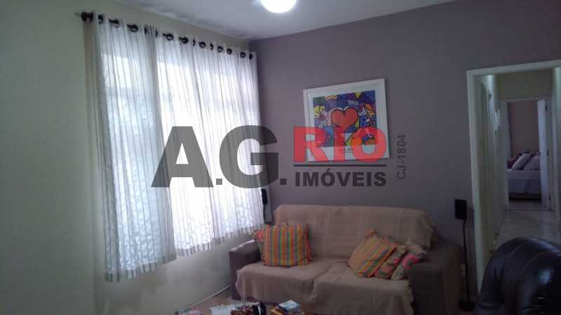 Conheça WhatsApp Image 2019-09-01 at 1 do imóvel - Apartamento Rio de Janeiro,Bento Ribeiro,RJ À Venda,2 Quartos,74m² - VVAP20474 - 5 WhatsApp Image 2019-09-01 at 1 - Apartamento Rio de Janeiro,Bento Ribeiro,RJ À Venda,2 Quartos,74m² - VVAP20474 - 5