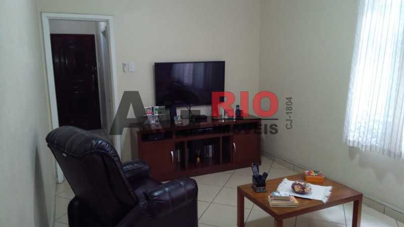Conheça WhatsApp Image 2019-09-01 at 1 do imóvel - Apartamento Rio de Janeiro,Bento Ribeiro,RJ À Venda,2 Quartos,74m² - VVAP20474 - 6 WhatsApp Image 2019-09-01 at 1 - Apartamento Rio de Janeiro,Bento Ribeiro,RJ À Venda,2 Quartos,74m² - VVAP20474 - 6