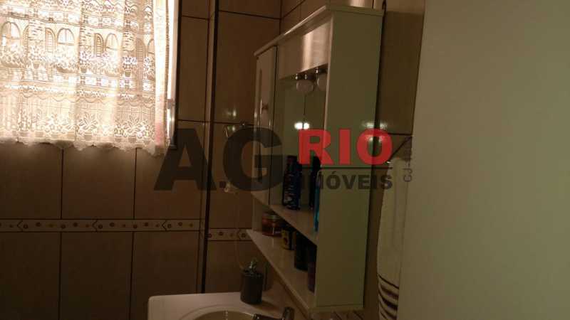 Conheça WhatsApp Image 2019-09-01 at 1 do imóvel - Apartamento Rio de Janeiro,Bento Ribeiro,RJ À Venda,2 Quartos,74m² - VVAP20474 - 17 WhatsApp Image 2019-09-01 at 1 - Apartamento Rio de Janeiro,Bento Ribeiro,RJ À Venda,2 Quartos,74m² - VVAP20474 - 17