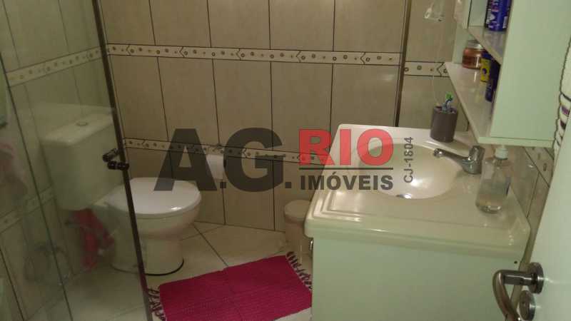 Conheça WhatsApp Image 2019-09-01 at 1 do imóvel - Apartamento Rio de Janeiro,Bento Ribeiro,RJ À Venda,2 Quartos,74m² - VVAP20474 - 16 WhatsApp Image 2019-09-01 at 1 - Apartamento Rio de Janeiro,Bento Ribeiro,RJ À Venda,2 Quartos,74m² - VVAP20474 - 16