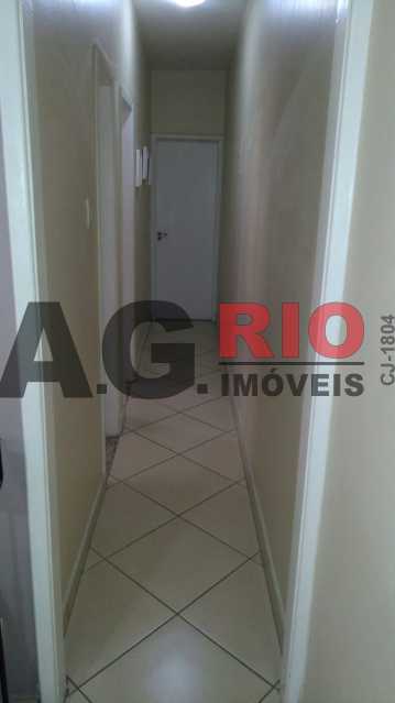 Conheça WhatsApp Image 2019-09-01 at 1 do imóvel - Apartamento Rio de Janeiro,Bento Ribeiro,RJ À Venda,2 Quartos,74m² - VVAP20474 - 23 WhatsApp Image 2019-09-01 at 1 - Apartamento Rio de Janeiro,Bento Ribeiro,RJ À Venda,2 Quartos,74m² - VVAP20474 - 23