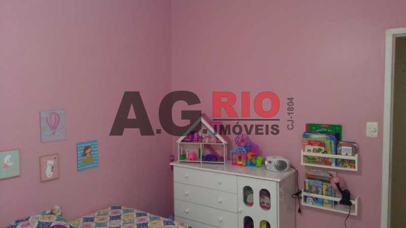 Conheça WhatsApp Image 2019-09-01 at 1 do imóvel - Apartamento Rio de Janeiro,Bento Ribeiro,RJ À Venda,2 Quartos,74m² - VVAP20474 - 10 WhatsApp Image 2019-09-01 at 1 - Apartamento Rio de Janeiro,Bento Ribeiro,RJ À Venda,2 Quartos,74m² - VVAP20474 - 10