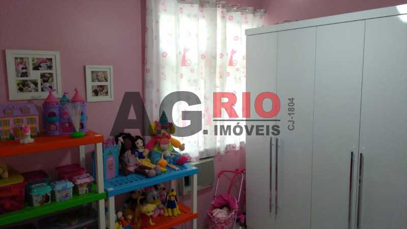 Conheça WhatsApp Image 2019-09-01 at 1 do imóvel - Apartamento Rio de Janeiro,Bento Ribeiro,RJ À Venda,2 Quartos,74m² - VVAP20474 - 9 WhatsApp Image 2019-09-01 at 1 - Apartamento Rio de Janeiro,Bento Ribeiro,RJ À Venda,2 Quartos,74m² - VVAP20474 - 9