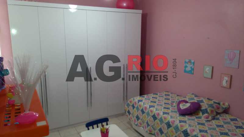 Conheça WhatsApp Image 2019-09-01 at 1 do imóvel - Apartamento Rio de Janeiro,Bento Ribeiro,RJ À Venda,2 Quartos,74m² - VVAP20474 - 11 WhatsApp Image 2019-09-01 at 1 - Apartamento Rio de Janeiro,Bento Ribeiro,RJ À Venda,2 Quartos,74m² - VVAP20474 - 11