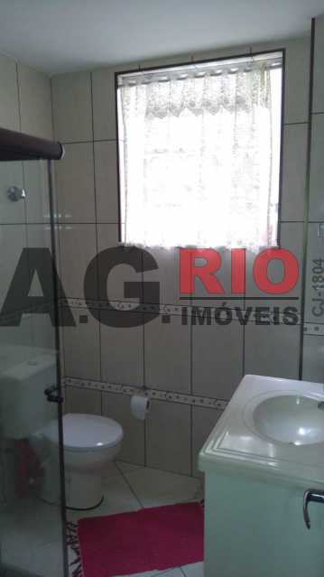 Conheça WhatsApp Image 2019-09-01 at 1 do imóvel - Apartamento Rio de Janeiro,Bento Ribeiro,RJ À Venda,2 Quartos,74m² - VVAP20474 - 15 WhatsApp Image 2019-09-01 at 1 - Apartamento Rio de Janeiro,Bento Ribeiro,RJ À Venda,2 Quartos,74m² - VVAP20474 - 15