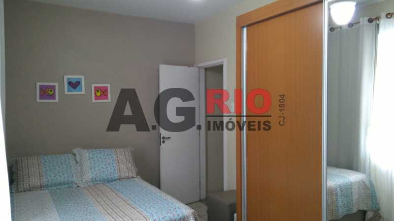 Conheça WhatsApp Image 2019-09-01 at 1 do imóvel - Apartamento Rio de Janeiro,Bento Ribeiro,RJ À Venda,2 Quartos,74m² - VVAP20474 - 7 WhatsApp Image 2019-09-01 at 1 - Apartamento Rio de Janeiro,Bento Ribeiro,RJ À Venda,2 Quartos,74m² - VVAP20474 - 7