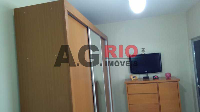Conheça WhatsApp Image 2019-09-01 at 1 do imóvel - Apartamento Rio de Janeiro,Bento Ribeiro,RJ À Venda,2 Quartos,74m² - VVAP20474 - 8 WhatsApp Image 2019-09-01 at 1 - Apartamento Rio de Janeiro,Bento Ribeiro,RJ À Venda,2 Quartos,74m² - VVAP20474 - 8
