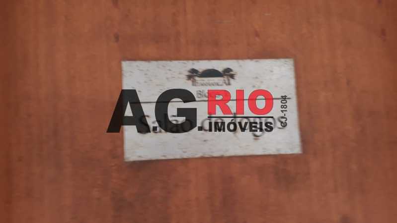 Conheça 21467_G1534970788 do imóvel - Apartamento Rio de Janeiro, Itanhangá, RJ Para Alugar, 2 Quartos, 54m² - FRAP20143 - 3 21467_G1534970788 - Apartamento Rio de Janeiro, Itanhangá, RJ Para Alugar, 2 Quartos, 54m² - FRAP20143 - 3