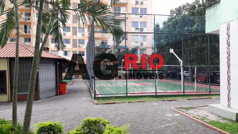 Conheça 21467_G1534970791 do imóvel - Apartamento Rio de Janeiro, Itanhangá, RJ Para Alugar, 2 Quartos, 54m² - FRAP20143 - 4 21467_G1534970791 - Apartamento Rio de Janeiro, Itanhangá, RJ Para Alugar, 2 Quartos, 54m² - FRAP20143 - 4