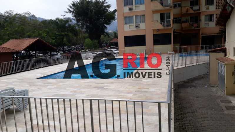 Conheça 21467_G1534970793 do imóvel - Apartamento Rio de Janeiro, Itanhangá, RJ Para Alugar, 2 Quartos, 54m² - FRAP20143 - 5 21467_G1534970793 - Apartamento Rio de Janeiro, Itanhangá, RJ Para Alugar, 2 Quartos, 54m² - FRAP20143 - 5