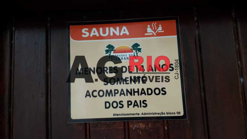 Conheça 21467_G1534970795 do imóvel - Apartamento Rio de Janeiro, Itanhangá, RJ Para Alugar, 2 Quartos, 54m² - FRAP20143 - 6 21467_G1534970795 - Apartamento Rio de Janeiro, Itanhangá, RJ Para Alugar, 2 Quartos, 54m² - FRAP20143 - 6