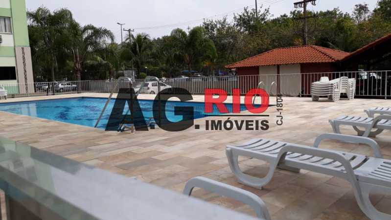 Conheça 21467_G1534970798 do imóvel - Apartamento Rio de Janeiro, Itanhangá, RJ Para Alugar, 2 Quartos, 54m² - FRAP20143 - 7 21467_G1534970798 - Apartamento Rio de Janeiro, Itanhangá, RJ Para Alugar, 2 Quartos, 54m² - FRAP20143 - 7