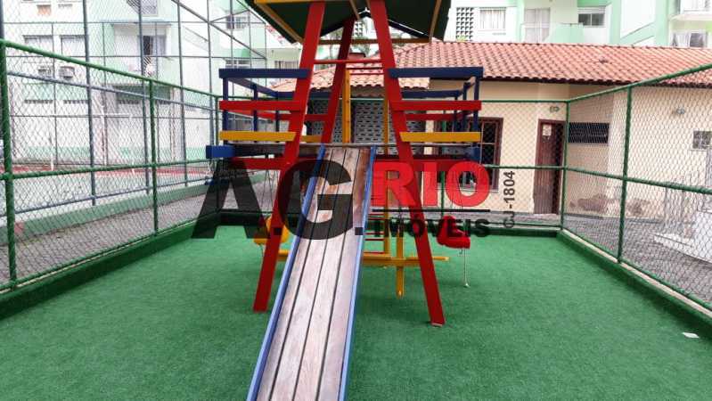 Conheça 21467_G1534970800 do imóvel - Apartamento Rio de Janeiro, Itanhangá, RJ Para Alugar, 2 Quartos, 54m² - FRAP20143 - 8 21467_G1534970800 - Apartamento Rio de Janeiro, Itanhangá, RJ Para Alugar, 2 Quartos, 54m² - FRAP20143 - 8