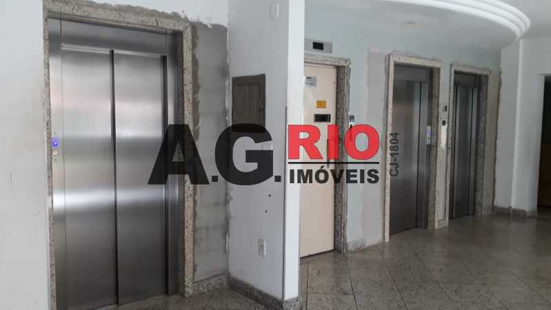 Conheça 21467_G1534970803 do imóvel - Apartamento Rio de Janeiro, Itanhangá, RJ Para Alugar, 2 Quartos, 54m² - FRAP20143 - 9 21467_G1534970803 - Apartamento Rio de Janeiro, Itanhangá, RJ Para Alugar, 2 Quartos, 54m² - FRAP20143 - 9