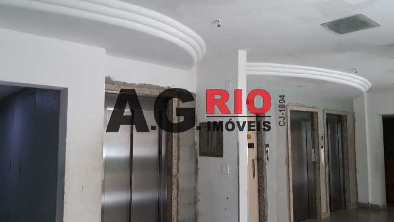 Conheça 21467_G1534970805 do imóvel - Apartamento Rio de Janeiro, Itanhangá, RJ Para Alugar, 2 Quartos, 54m² - FRAP20143 - 10 21467_G1534970805 - Apartamento Rio de Janeiro, Itanhangá, RJ Para Alugar, 2 Quartos, 54m² - FRAP20143 - 10