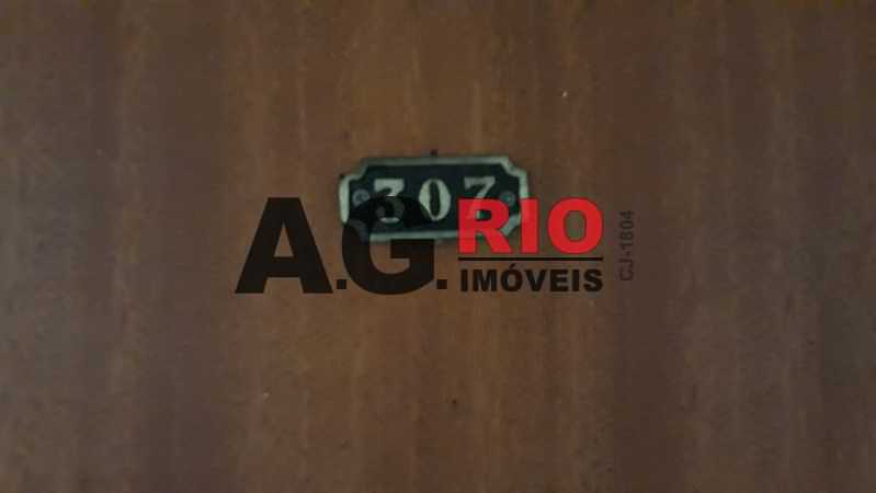 Conheça 21467_G1534970807 do imóvel - Apartamento Rio de Janeiro, Itanhangá, RJ Para Alugar, 2 Quartos, 54m² - FRAP20143 - 11 21467_G1534970807 - Apartamento Rio de Janeiro, Itanhangá, RJ Para Alugar, 2 Quartos, 54m² - FRAP20143 - 11