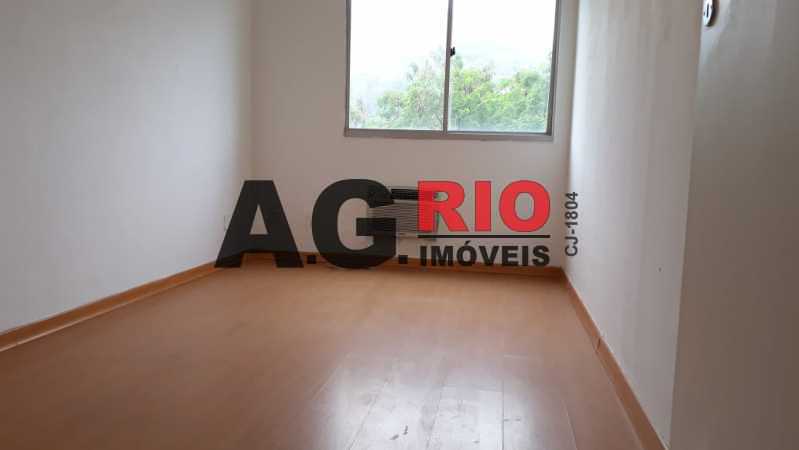 Conheça 21467_G1534970809 do imóvel - Apartamento Rio de Janeiro, Itanhangá, RJ Para Alugar, 2 Quartos, 54m² - FRAP20143 - 12 21467_G1534970809 - Apartamento Rio de Janeiro, Itanhangá, RJ Para Alugar, 2 Quartos, 54m² - FRAP20143 - 12