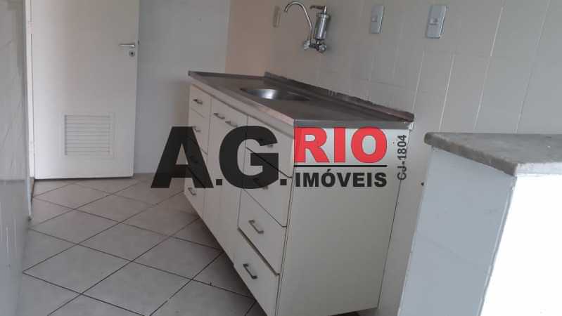 Conheça 21467_G1534970811 do imóvel - Apartamento Rio de Janeiro, Itanhangá, RJ Para Alugar, 2 Quartos, 54m² - FRAP20143 - 13 21467_G1534970811 - Apartamento Rio de Janeiro, Itanhangá, RJ Para Alugar, 2 Quartos, 54m² - FRAP20143 - 13