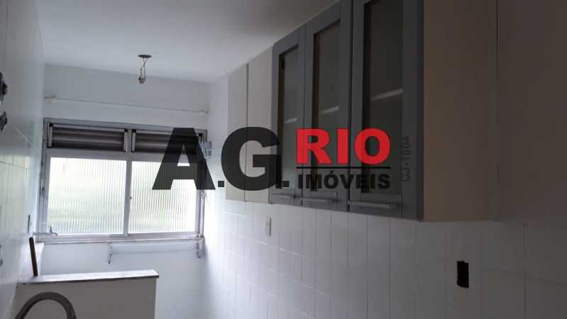 Conheça 21467_G1534970813 do imóvel - Apartamento Rio de Janeiro, Itanhangá, RJ Para Alugar, 2 Quartos, 54m² - FRAP20143 - 14 21467_G1534970813 - Apartamento Rio de Janeiro, Itanhangá, RJ Para Alugar, 2 Quartos, 54m² - FRAP20143 - 14