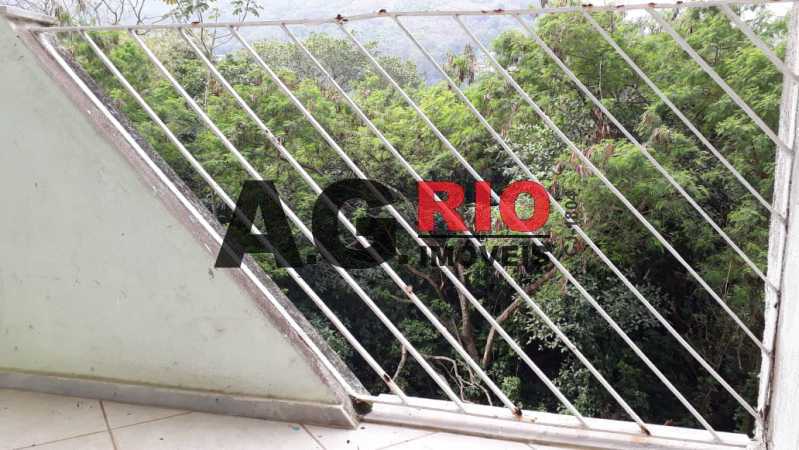 Conheça 21467_G1534970816 do imóvel - Apartamento Rio de Janeiro, Itanhangá, RJ Para Alugar, 2 Quartos, 54m² - FRAP20143 - 15 21467_G1534970816 - Apartamento Rio de Janeiro, Itanhangá, RJ Para Alugar, 2 Quartos, 54m² - FRAP20143 - 15
