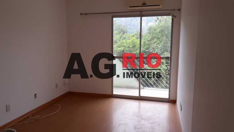Conheça 21467_G1534970818 do imóvel - Apartamento Rio de Janeiro, Itanhangá, RJ Para Alugar, 2 Quartos, 54m² - FRAP20143 - 16 21467_G1534970818 - Apartamento Rio de Janeiro, Itanhangá, RJ Para Alugar, 2 Quartos, 54m² - FRAP20143 - 16