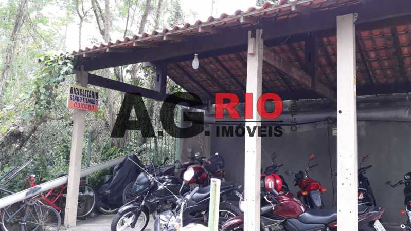Conheça 21467_G1534970821 do imóvel - Apartamento Rio de Janeiro, Itanhangá, RJ Para Alugar, 2 Quartos, 54m² - FRAP20143 - 17 21467_G1534970821 - Apartamento Rio de Janeiro, Itanhangá, RJ Para Alugar, 2 Quartos, 54m² - FRAP20143 - 17