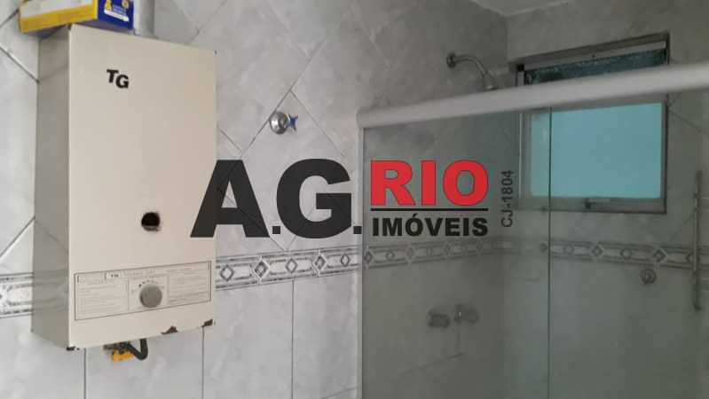 Conheça 21467_G1534970823 do imóvel - Apartamento Rio de Janeiro, Itanhangá, RJ Para Alugar, 2 Quartos, 54m² - FRAP20143 - 18 21467_G1534970823 - Apartamento Rio de Janeiro, Itanhangá, RJ Para Alugar, 2 Quartos, 54m² - FRAP20143 - 18