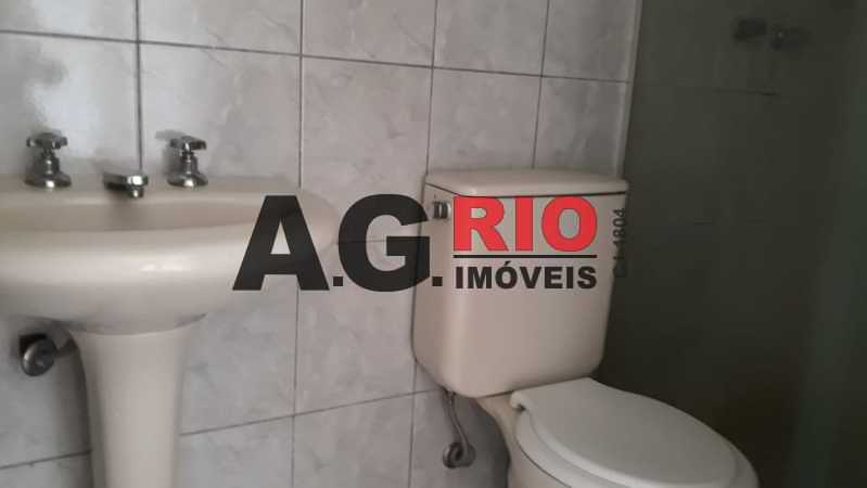 Conheça 21467_G1534970825 do imóvel - Apartamento Rio de Janeiro, Itanhangá, RJ Para Alugar, 2 Quartos, 54m² - FRAP20143 - 19 21467_G1534970825 - Apartamento Rio de Janeiro, Itanhangá, RJ Para Alugar, 2 Quartos, 54m² - FRAP20143 - 19