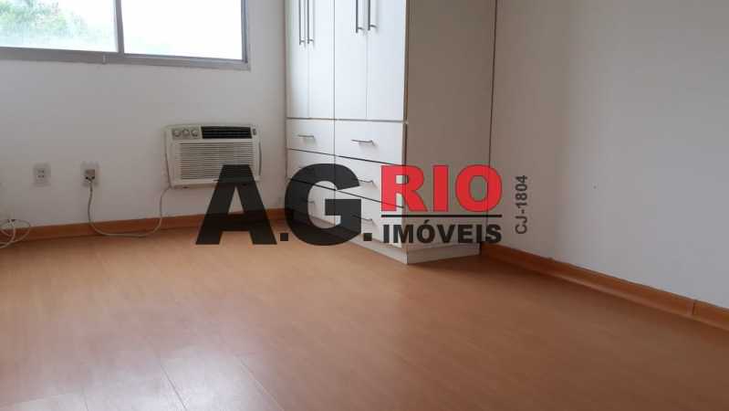 Conheça 21467_G1534970827 do imóvel - Apartamento Rio de Janeiro, Itanhangá, RJ Para Alugar, 2 Quartos, 54m² - FRAP20143 - 20 21467_G1534970827 - Apartamento Rio de Janeiro, Itanhangá, RJ Para Alugar, 2 Quartos, 54m² - FRAP20143 - 20