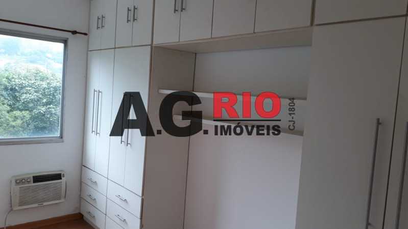 Conheça 21467_G1534970830 do imóvel - Apartamento Rio de Janeiro, Itanhangá, RJ Para Alugar, 2 Quartos, 54m² - FRAP20143 - 21 21467_G1534970830 - Apartamento Rio de Janeiro, Itanhangá, RJ Para Alugar, 2 Quartos, 54m² - FRAP20143 - 21