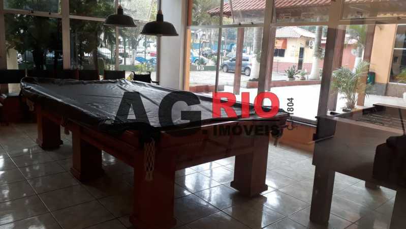 Conheça 21467_G1534970832 do imóvel - Apartamento Rio de Janeiro, Itanhangá, RJ Para Alugar, 2 Quartos, 54m² - FRAP20143 - 22 21467_G1534970832 - Apartamento Rio de Janeiro, Itanhangá, RJ Para Alugar, 2 Quartos, 54m² - FRAP20143 - 22