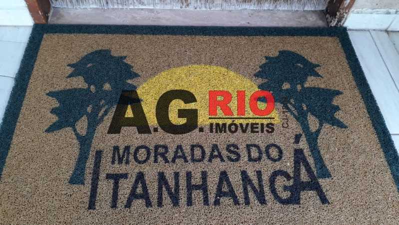 Conheça 21467_G1534970781 do imóvel - Apartamento Rio de Janeiro, Itanhangá, RJ Para Alugar, 2 Quartos, 54m² - FRAP20143 - 1 21467_G1534970781 - Apartamento Rio de Janeiro, Itanhangá, RJ Para Alugar, 2 Quartos, 54m² - FRAP20143 - 1