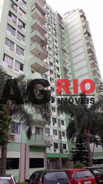 Conheça 21467_G1534970786 do imóvel - Apartamento Rio de Janeiro, Itanhangá, RJ Para Alugar, 2 Quartos, 54m² - FRAP20143 - 23 21467_G1534970786 - Apartamento Rio de Janeiro, Itanhangá, RJ Para Alugar, 2 Quartos, 54m² - FRAP20143 - 23