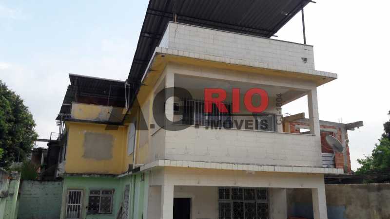 Conheça WhatsApp Image 2019-09-06 at 1 do imóvel - Casa 3 quartos à venda Rio de Janeiro,RJ - R$ 390.000 - VVCA30079 - 1 WhatsApp Image 2019-09-06 at 1 - Casa 3 quartos à venda Rio de Janeiro,RJ - R$ 390.000 - VVCA30079 - 1