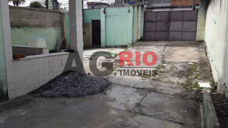 Conheça WhatsApp Image 2019-09-06 at 1 do imóvel - Casa 3 quartos à venda Rio de Janeiro,RJ - R$ 390.000 - VVCA30079 - 3 WhatsApp Image 2019-09-06 at 1 - Casa 3 quartos à venda Rio de Janeiro,RJ - R$ 390.000 - VVCA30079 - 3