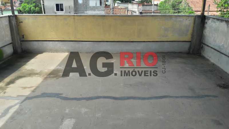 Conheça WhatsApp Image 2019-09-06 at 1 do imóvel - Casa 3 quartos à venda Rio de Janeiro,RJ - R$ 390.000 - VVCA30079 - 31 WhatsApp Image 2019-09-06 at 1 - Casa 3 quartos à venda Rio de Janeiro,RJ - R$ 390.000 - VVCA30079 - 31