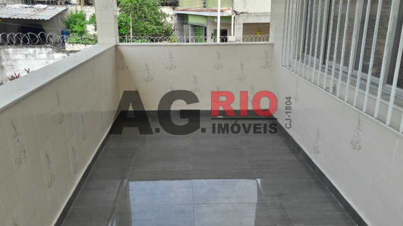 Conheça WhatsApp Image 2019-09-06 at 1 do imóvel - Casa 3 quartos à venda Rio de Janeiro,RJ - R$ 390.000 - VVCA30079 - 4 WhatsApp Image 2019-09-06 at 1 - Casa 3 quartos à venda Rio de Janeiro,RJ - R$ 390.000 - VVCA30079 - 4