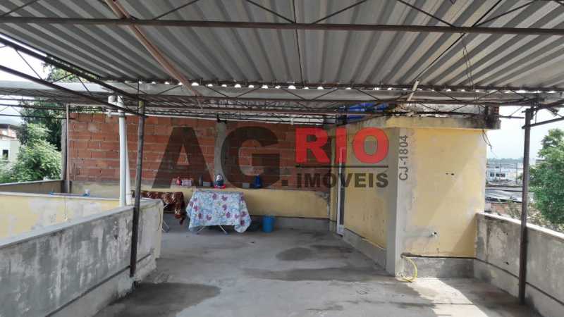 Conheça WhatsApp Image 2019-09-06 at 1 do imóvel - Casa 3 quartos à venda Rio de Janeiro,RJ - R$ 390.000 - VVCA30079 - 30 WhatsApp Image 2019-09-06 at 1 - Casa 3 quartos à venda Rio de Janeiro,RJ - R$ 390.000 - VVCA30079 - 30