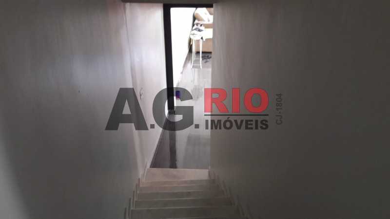 Conheça WhatsApp Image 2019-09-06 at 1 do imóvel - Casa 3 quartos à venda Rio de Janeiro,RJ - R$ 390.000 - VVCA30079 - 29 WhatsApp Image 2019-09-06 at 1 - Casa 3 quartos à venda Rio de Janeiro,RJ - R$ 390.000 - VVCA30079 - 29