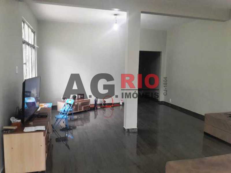 Conheça WhatsApp Image 2019-10-23 at 1 do imóvel - Casa 3 quartos à venda Rio de Janeiro,RJ - R$ 390.000 - VVCA30079 - 5 WhatsApp Image 2019-10-23 at 1 - Casa 3 quartos à venda Rio de Janeiro,RJ - R$ 390.000 - VVCA30079 - 5